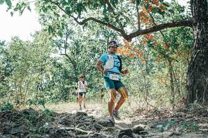 BIB: 
                            <button type="button" onclick="openModal(26101095)" class="btn btn-primary btn-sm float-right btn-popup" data-toggle="modal" data-target=".modal-high-quality">
                        <i class="fas fa-shopping-cart"></i> Add to Cart
                    </button>
                                            <button type="button" onclick="isThisMe(26101095, true)" class="btn btn-success btn-sm float-right btn-popup btn-isme hidden" data-toggle="tooltip" data-placement="bottom" title="นี่คือรูปของคุณใช่ไหม คลิกที่นี่เพื่อเอาเข้าอัลบั้ม">
                        <i class="fas fa-plus"></i> Add to album
                    </button>
                    <button type="button" onclick="isThisMe(26101095, false)" class="btn btn-warning btn-sm float-right btn-popup btn-isnotme hidden">
                        <i class="fas fa-ban"></i> Remove from album
                    </button>